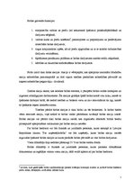 Referāts 'Birža Latvijā un pasaulē', 5.