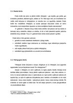 Referāts 'Birža Latvijā un pasaulē', 6.