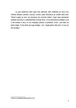 Referāts 'Birža Latvijā un pasaulē', 7.