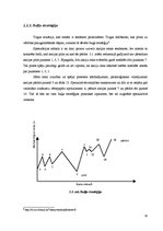 Referāts 'Birža Latvijā un pasaulē', 8.