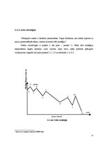 Referāts 'Birža Latvijā un pasaulē', 9.