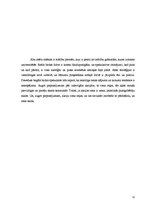 Referāts 'Birža Latvijā un pasaulē', 10.