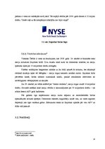 Referāts 'Birža Latvijā un pasaulē', 12.