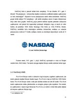 Referāts 'Birža Latvijā un pasaulē', 13.