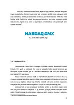 Referāts 'Birža Latvijā un pasaulē', 14.