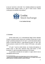 Referāts 'Birža Latvijā un pasaulē', 15.