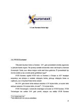 Referāts 'Birža Latvijā un pasaulē', 16.