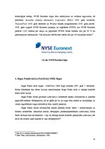 Referāts 'Birža Latvijā un pasaulē', 17.