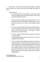 Referāts 'Birža Latvijā un pasaulē', 18.