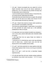 Referāts 'Birža Latvijā un pasaulē', 19.