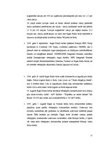 Referāts 'Birža Latvijā un pasaulē', 20.