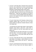 Referāts 'Birža Latvijā un pasaulē', 21.