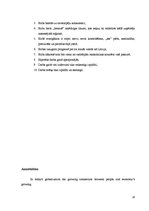 Referāts 'Birža Latvijā un pasaulē', 26.