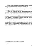 Referāts 'Birža Latvijā un pasaulē', 27.