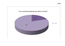 Referāts 'Birža Latvijā un pasaulē', 32.