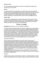 Konspekts 'Izgudrojumi. Atklājumi. Idejas', 2.