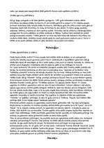 Konspekts 'Izgudrojumi. Atklājumi. Idejas', 3.