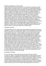 Konspekts 'Izgudrojumi. Atklājumi. Idejas', 4.