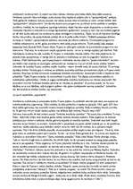 Konspekts 'Izgudrojumi. Atklājumi. Idejas', 5.