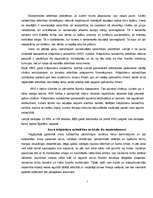 Referāts 'Kooperatīvo krājaizdevu sabiedrību nozīme reģionu ekonomikas attīstībā', 3.