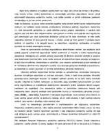 Referāts 'Kooperatīvo krājaizdevu sabiedrību nozīme reģionu ekonomikas attīstībā', 4.