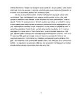 Referāts 'Kooperatīvo krājaizdevu sabiedrību nozīme reģionu ekonomikas attīstībā', 6.