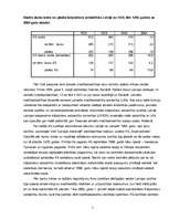 Referāts 'Kooperatīvo krājaizdevu sabiedrību nozīme reģionu ekonomikas attīstībā', 7.