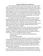 Referāts 'Kooperatīvo krājaizdevu sabiedrību nozīme reģionu ekonomikas attīstībā', 9.