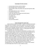 Referāts 'Kooperatīvo krājaizdevu sabiedrību nozīme reģionu ekonomikas attīstībā', 11.