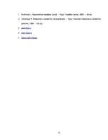 Referāts 'Kooperatīvo krājaizdevu sabiedrību nozīme reģionu ekonomikas attīstībā', 14.