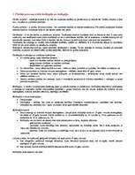 Konspekts 'Civiltiesību eksāmenu jautājumi un atbildes', 1.