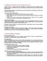 Konspekts 'Civiltiesību eksāmenu jautājumi un atbildes', 2.