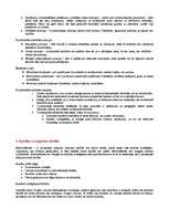 Konspekts 'Civiltiesību eksāmenu jautājumi un atbildes', 3.