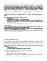 Konspekts 'Civiltiesību eksāmenu jautājumi un atbildes', 4.