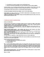 Konspekts 'Civiltiesību eksāmenu jautājumi un atbildes', 5.