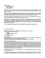 Konspekts 'Civiltiesību eksāmenu jautājumi un atbildes', 7.