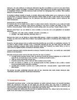 Konspekts 'Civiltiesību eksāmenu jautājumi un atbildes', 8.