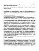 Konspekts 'Civiltiesību eksāmenu jautājumi un atbildes', 9.