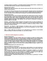 Konspekts 'Civiltiesību eksāmenu jautājumi un atbildes', 10.