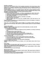 Konspekts 'Civiltiesību eksāmenu jautājumi un atbildes', 11.