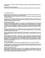 Konspekts 'Civiltiesību eksāmenu jautājumi un atbildes', 12.