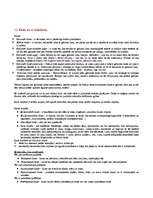 Konspekts 'Civiltiesību eksāmenu jautājumi un atbildes', 13.