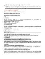 Konspekts 'Civiltiesību eksāmenu jautājumi un atbildes', 14.