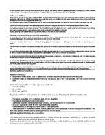 Konspekts 'Civiltiesību eksāmenu jautājumi un atbildes', 15.