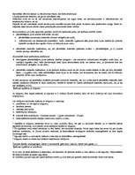 Konspekts 'Civiltiesību eksāmenu jautājumi un atbildes', 16.