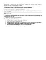 Konspekts 'Civiltiesību eksāmenu jautājumi un atbildes', 17.