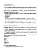 Konspekts 'Civiltiesību eksāmenu jautājumi un atbildes', 18.