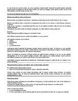 Konspekts 'Civiltiesību eksāmenu jautājumi un atbildes', 19.