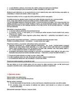 Konspekts 'Civiltiesību eksāmenu jautājumi un atbildes', 20.