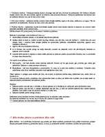 Konspekts 'Civiltiesību eksāmenu jautājumi un atbildes', 21.